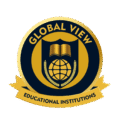 Global View High School